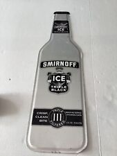 2003 smirnoff ice for sale  Dover