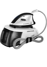 Russell hobbs steam for sale  CLACTON-ON-SEA
