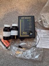 Mizar gold tester for sale  PONTEFRACT