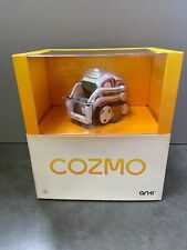 Robot cozmo anki d'occasion  Angers-