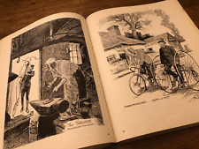 Second patterson book for sale  BARNOLDSWICK
