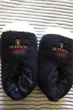 Gents medium guinness for sale  STOCKTON-ON-TEES