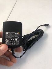 Axis communications adapter for sale  Grovetown