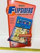 Flipsiders jeux cassette d'occasion  Expédié en France