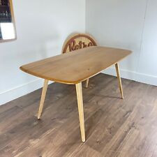 Stunning vintage ercol for sale  CHESTER LE STREET