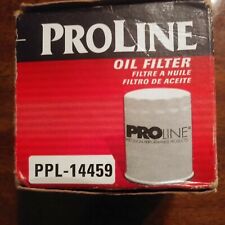 Proline purolator oil for sale  Augusta
