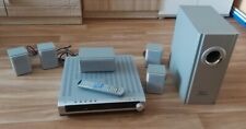 Heimkino dvd player gebraucht kaufen  Senftenberg