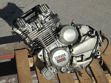 Yamaha yics motor gebraucht kaufen  Westerheim