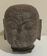 Antique rare buddha for sale  Tujunga