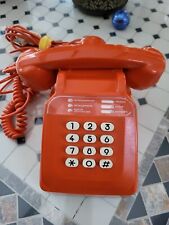 Téléphone ancien socotel d'occasion  Chabeuil