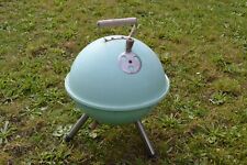 Kugelgrill picknickgrill grill gebraucht kaufen  Gebersdorf