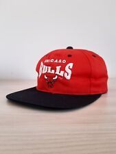 cappello chicago bulls usato  Matera