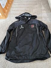 Ulster rugby kid for sale  BALLYNAHINCH