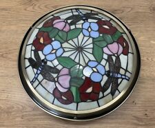 Tiffany ceiling shade for sale  DERBY