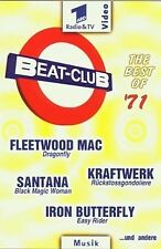 Beat club the gebraucht kaufen  Berlin