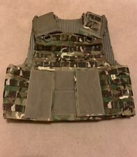 osprey body armour mtp for sale  DONCASTER