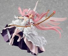 Figma puella magi gebraucht kaufen  Weinböhla