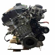 bmw engine for sale  Elk River
