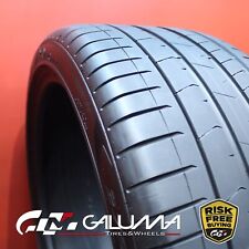 Tire pirelli zero for sale  Pompano Beach