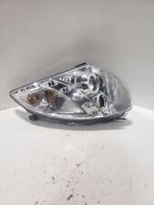 Driver headlight xenon for sale  Seymour