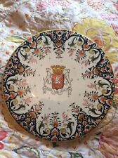 Antique french cheese d'occasion  Villeneuve-d'Ascq-