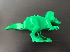 Lego animal dinosaures d'occasion  Bordeaux-