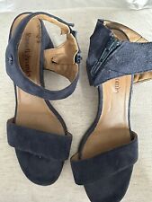 russell bromley sandals for sale  WELWYN GARDEN CITY