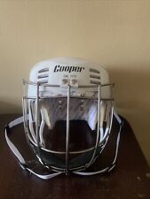 Helmets & Protective Gear for sale  Ireland