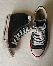 Converse star chuck for sale  MUSSELBURGH