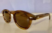 Moscot originals lemtosh for sale  BIRMINGHAM