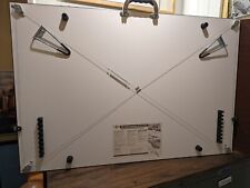 drafting board 24 x 36 for sale  Hanover