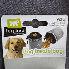 Ferplast dog treat for sale  MANCHESTER