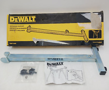 Dewalt dw7028 miter for sale  Jacksonville