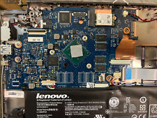 Lenovo s21e 11.6 for sale  WATFORD