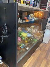 Shop retail counter for sale  LYTHAM ST. ANNES