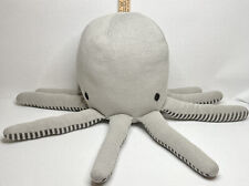 Pillowfort octopus knit for sale  Skokie