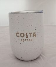 Costa coffee stainless for sale  SOUTHEND-ON-SEA