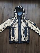 reflective jacket for sale  BANGOR