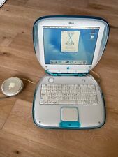 Apple ibook clamshell for sale  West Palm Beach