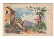 1941 primavera casa usato  Fiumicello Villa Vicentina