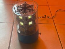 Powermoon LED-Leuchtmodul / Luminaire / Light Source  600W  DEFEKT comprar usado  Enviando para Brazil