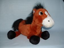 Animagic pretty pony for sale  EYE