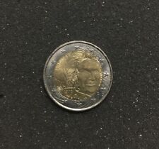 Moneta euro simone usato  Italia