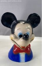 Vintage large mickey for sale  Rockford