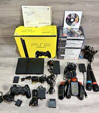 playstation 2 console for sale  KELSO