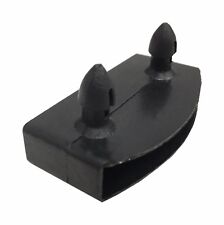 Replacement plastic end for sale  Shipping to Ireland