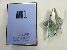 Angel mugler edp for sale  CLACTON-ON-SEA