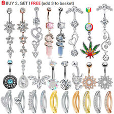 Belly bars belly for sale  STOCKPORT