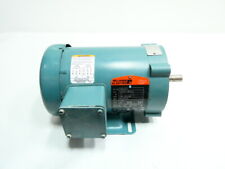 Reliance p56h1571 motor for sale  Delta