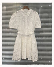 alaia dress for sale  Shipping to Ireland